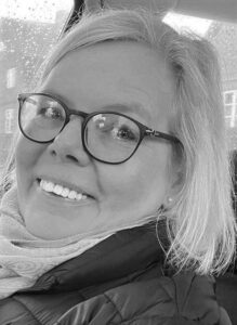 Anni Vang Jacobsen