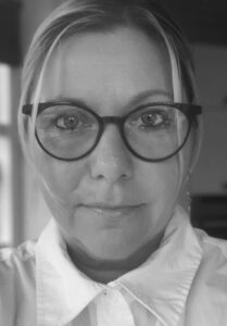 Jeanne-Egebjerg-Johansen