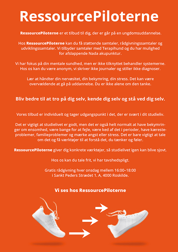 RessourcePiloterne 