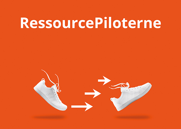 RessourcePiloterne er et tilbud til dig, der er går på en ungdomsuddannelse.-ungdomsuddannelse-web RessourcePiloterne er et tilbud til dig, der er går på en ungdomsuddannelse.