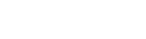 juvis logo hvid